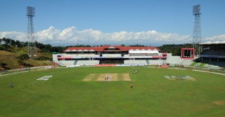 সিলেট টেস্টের টিকিট মূল্য জানালো বিসিবি